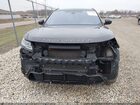 2020 Land Rover Range Rover Velar P250 R-dynamic S Black vin: SALYK2EX2LA269333