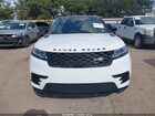 2020 Land Rover Range Rover Velar P250 R-dynamic S Белый vin: SALYK2EX8LA277131 2020 Land Rover Range Rover Velar P250 R-dynamic S Белый vin: SALYK2EX8LA277131