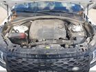 2020 Land Rover Range Rover Velar P250 R-dynamic S Белый vin: SALYK2EX8LA277131 2020 Land Rover Range Rover Velar P250 R-dynamic S Белый vin: SALYK2EX8LA277131