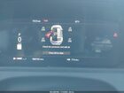 2020 Land Rover Range Rover Velar P250 R-dynamic S Белый vin: SALYK2EX8LA277131 2020 Land Rover Range Rover Velar P250 R-dynamic S Белый vin: SALYK2EX8LA277131