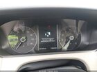 2020 Land Rover Range Rover Velar P250 R-dynamic S Белый vin: SALYK2EX8LA287965