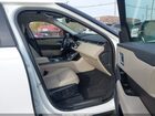 2020 Land Rover Range Rover Velar P250 R-dynamic S Белый vin: SALYK2EX8LA287965
