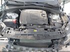 2020 Land Rover Range Rover Velar P250 R-dynamic S Белый vin: SALYK2EX8LA287965