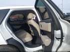 2020 Land Rover Range Rover Velar P250 R-dynamic S Белый vin: SALYK2EX8LA287965
