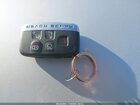 2020 Land Rover Range Rover Velar P250 R-dynamic S White vin: SALYK2EXXLA291774