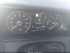 2020 Land Rover Range Rover Velar P250 R-dynamic S White vin: SALYK2EXXLA291774
