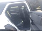 2020 Land Rover Range Rover Velar P250 R-dynamic S White vin: SALYK2EXXLA291774