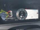 2025 Land Rover Range Rover Velar P250 Dynamic Se Черный vin: SALYL2EX1SA395470