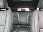 2024 Land Rover Range Rover Velar Dynamic Se Серый vin: SALYL2EX4RA383484