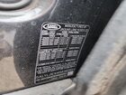 2024 Land Rover Range Rover Velar Dynamic Se Серый vin: SALYL2EX4RA383484