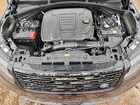 2024 Land Rover Range Rover Velar Dynamic Se Серый vin: SALYL2EX4RA383484