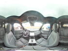 2024 Land Rover Range Rover Velar Dynamic Se Серый vin: SALYL2EX4RA383484