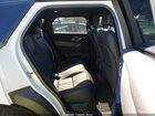 2024 Land Rover Range Rover Velar P250 Dynamic Se Белый vin: SALYL2EX5RA384210
