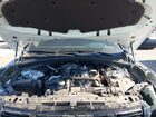 2024 Land Rover Range Rover Velar P250 Dynamic Se Белый vin: SALYL2EX5RA384210