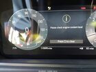 2024 Land Rover Range Rover Velar P250 Dynamic Se Белый vin: SALYL2EX5RA384210