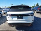 2024 Land Rover Range Rover Velar P250 Dynamic Se Белый vin: SALYL2EX5RA384210