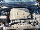 2025 Land Rover Range Rover Velar P250 Dynamic Se Черный vin: SALYL2EX5SA394127