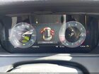 2025 Land Rover Range Rover Velar P250 Dynamic Se Черный vin: SALYL2EX5SA394127