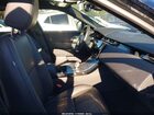 2025 Land Rover Range Rover Velar P250 Dynamic Se Черный vin: SALYL2EX5SA394127