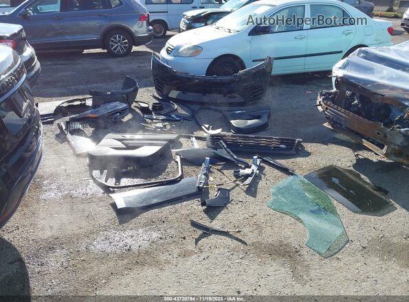 SALYL2EX5SA394127 2025 LAND ROVER RANGE ROVER VELAR Черный Вид щитка приборов