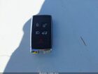 2025 Land Rover Range Rover Velar P250 Dynamic Se Черный vin: SALYL2EX5SA394127