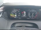 2019 Land Rover Range Rover Velar P250 R-dynamic Se Gray vin: SALYL2EX7KA783898