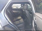 2019 Land Rover Range Rover Velar P250 R-dynamic Se Gray vin: SALYL2EX7KA783898
