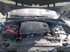 2019 Land Rover Range Rover Velar P250 R-dynamic Se Gray vin: SALYL2EX7KA783898