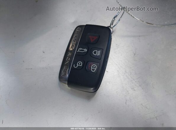 SALYL2EX7KA783898 2019 LAND ROVER RANGE ROVER VELAR Gray წინა პანელის ხედი