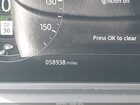 2019 Land Rover Range Rover Velar P250 R-dynamic Se Gray vin: SALYL2EX7KA783898