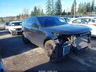 2019 Land Rover Range Rover Velar P250 R-dynamic Se Black vin: SALYL2EX8KA783540