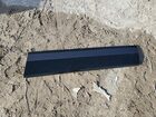 2025 Land Rover Range Rover Velar Dynamic Se Charcoal vin: SALYL2EX8SA399998