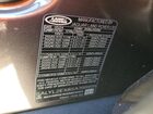 2025 Land Rover Range Rover Velar Dynamic Se Charcoal vin: SALYL2EX8SA399998