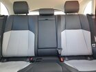 2025 Land Rover Range Rover Velar Dynamic Se Charcoal vin: SALYL2EX8SA399998