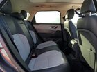 2025 Land Rover Range Rover Velar Dynamic Se Charcoal vin: SALYL2EX8SA399998