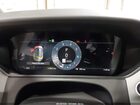 2026 Land Rover Range Rover Velar P250 Dynamic Se Черный vin: SALYL2EX8TA824654