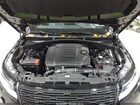 2026 Land Rover Range Rover Velar P250 Dynamic Se Черный vin: SALYL2EX8TA824654