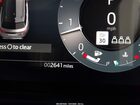 2026 Land Rover Range Rover Velar P250 Dynamic Se Черный vin: SALYL2EX8TA824654