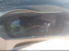 2019 Land Rover Range Rover Velar P250 R-dynamic Se Черный vin: SALYL2EX9KA783756