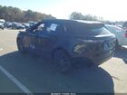 2019 Land Rover Range Rover Velar P250 R-dynamic Se Черный vin: SALYL2EX9KA783756