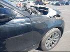 2019 Land Rover Range Rover Velar P250 R-dynamic Se Черный vin: SALYL2EX9KA783756