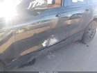 2019 Land Rover Range Rover Velar P250 R-dynamic Se Черный vin: SALYL2EX9KA783756