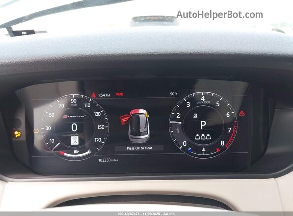 SALYL2FV2KA214096 2019 LAND ROVER RANGE ROVER VELAR Light Blue Вид задніх сидінь