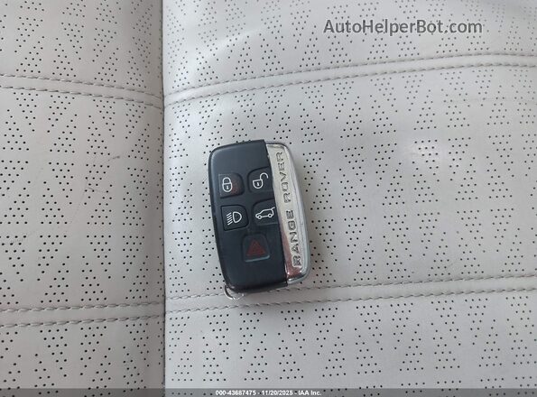 SALYL2FV2KA214096 2019 LAND ROVER RANGE ROVER VELAR Light Blue Вид панелі приладів