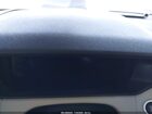 2018 Land Rover Range Rover Velar P380 Se R-dynamic Gray vin: SALYL2RV1JA770989