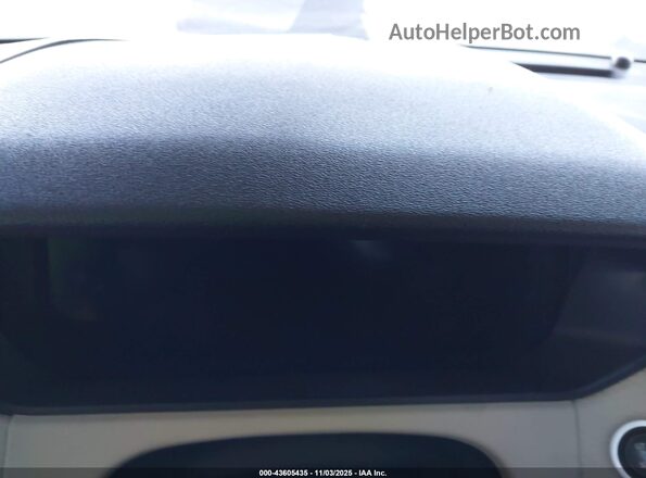SALYL2RV1JA770989 2018 LAND ROVER RANGE ROVER VELAR Gray Widok tylnych siedzeń
