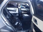 2018 Land Rover Range Rover Velar P380 Se R-dynamic Gray vin: SALYL2RV1JA770989