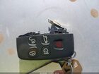 2018 Land Rover Range Rover Velar P380 Se R-dynamic Серебряный vin: SALYL2RV3JA761114