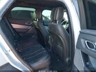 2018 Land Rover Range Rover Velar P380 Se R-dynamic Серебряный vin: SALYL2RV3JA761114