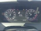 2018 Land Rover Range Rover Velar P380 Se R-dynamic Серебряный vin: SALYL2RV3JA761114